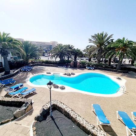 Apartamento Playa Jablillo كوستا تاغيسي المظهر الخارجي الصورة