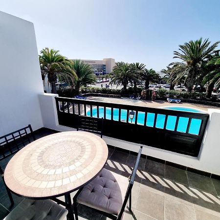 Apartamento Playa Jablillo كوستا تاغيسي المظهر الخارجي الصورة